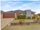 39 Normanby Bend, Success WA 6164