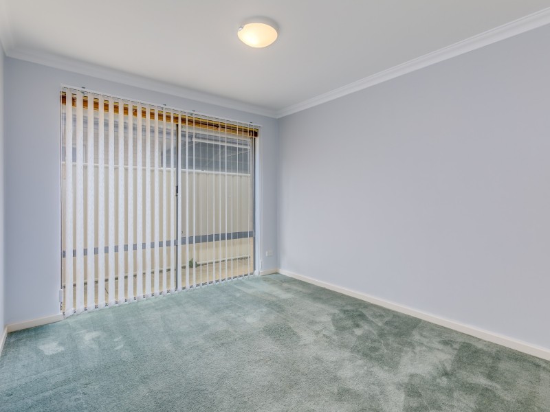 39 Normanby Bend, Success WA 6164