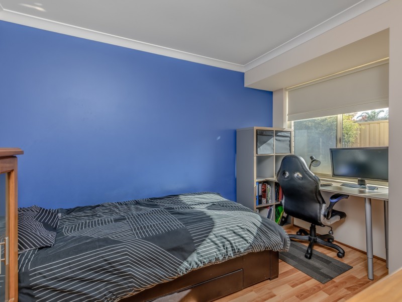 9 Myrtle Court, Thornlie WA 6108