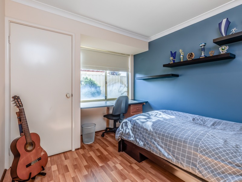 9 Myrtle Court, Thornlie WA 6108