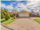 9 Myrtle Court, Thornlie WA 6108