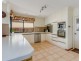 6 Grafton Court, Canning Vale WA 6155
