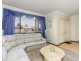6 Grafton Court, Canning Vale WA 6155