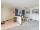 6 Grafton Court, Canning Vale WA 6155