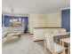 6 Grafton Court, Canning Vale WA 6155