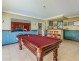 6 Grafton Court, Canning Vale WA 6155