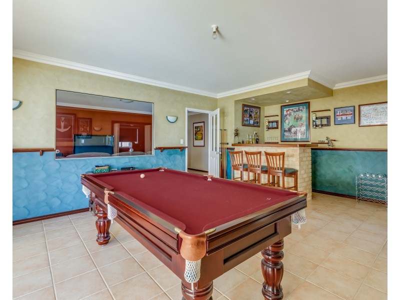 6 Grafton Court, Canning Vale WA 6155
