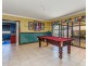 6 Grafton Court, Canning Vale WA 6155