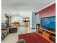 6 Grafton Court, Canning Vale WA 6155