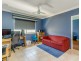 6 Grafton Court, Canning Vale WA 6155