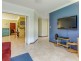 6 Grafton Court, Canning Vale WA 6155
