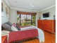 6 Grafton Court, Canning Vale WA 6155