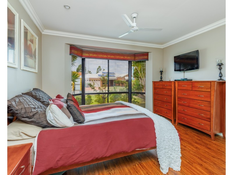 6 Grafton Court, Canning Vale WA 6155