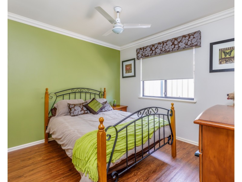 6 Grafton Court, Canning Vale WA 6155