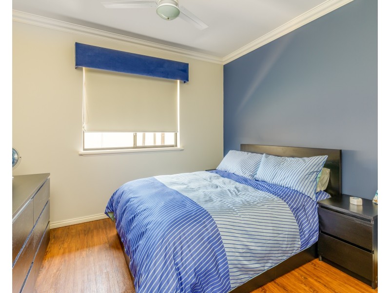6 Grafton Court, Canning Vale WA 6155
