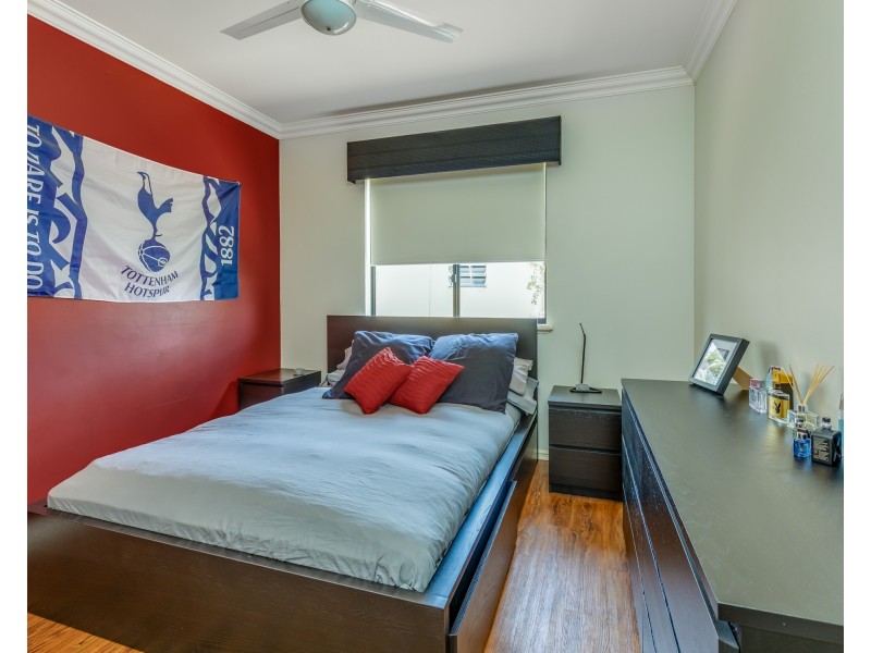 6 Grafton Court, Canning Vale WA 6155
