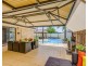 6 Grafton Court, Canning Vale WA 6155