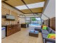 6 Grafton Court, Canning Vale WA 6155