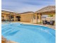 6 Grafton Court, Canning Vale WA 6155