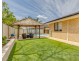 6 Grafton Court, Canning Vale WA 6155
