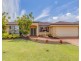 6 Grafton Court, Canning Vale WA 6155