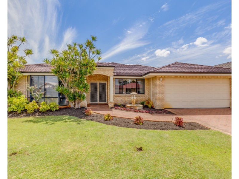 6 Grafton Court, Canning Vale WA 6155