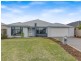 12 Aleria Way, Piara Waters WA 6112