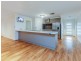 12 Aleria Way, Piara Waters WA 6112