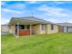 12 Aleria Way, Piara Waters WA 6112