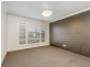 12 Aleria Way, Piara Waters WA 6112