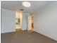 12 Aleria Way, Piara Waters WA 6112