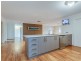 12 Aleria Way, Piara Waters WA 6112