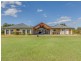 23 Holstein Court, Oakford WA 6121