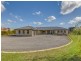 23 Holstein Court, Oakford WA 6121