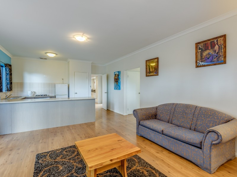 23 Holstein Court, Oakford WA 6121