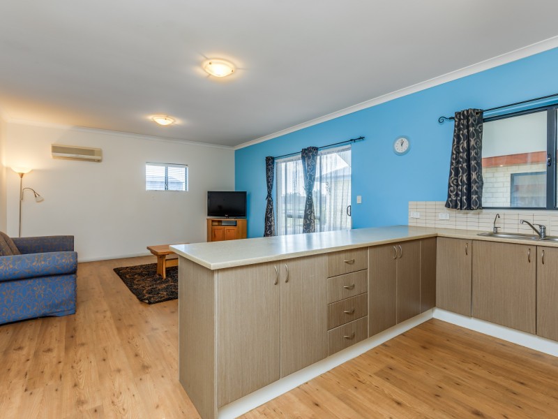 23 Holstein Court, Oakford WA 6121