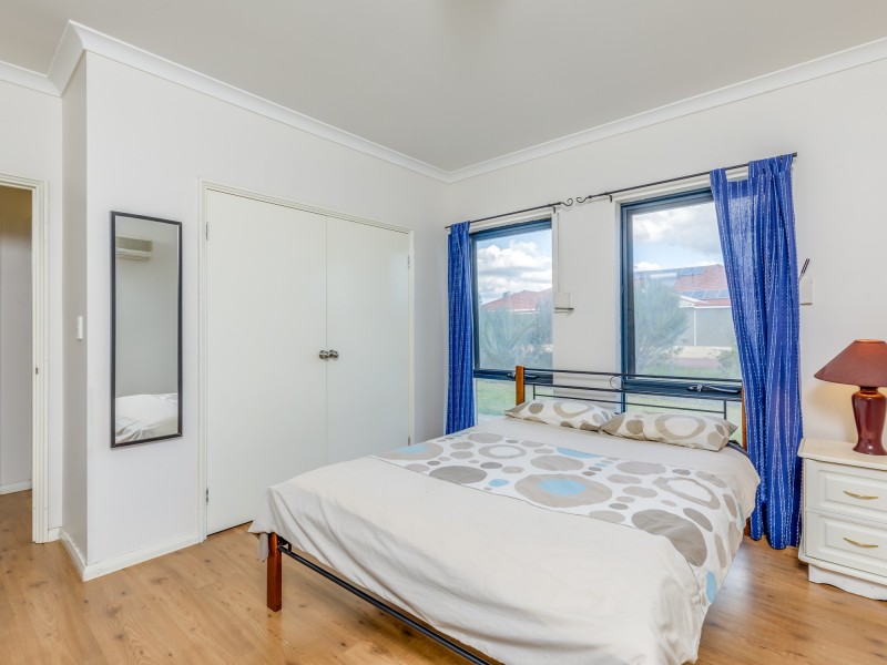 23 Holstein Court, Oakford WA 6121