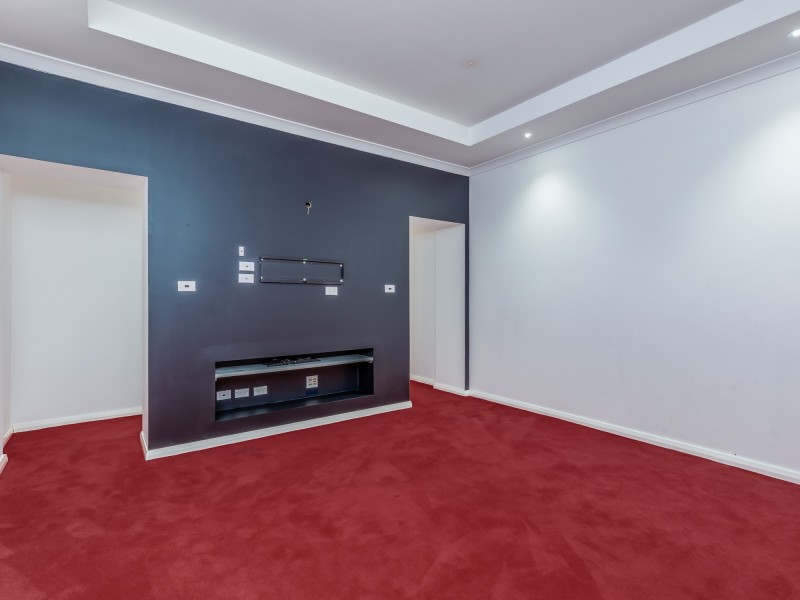 23 Holstein Court, Oakford WA 6121