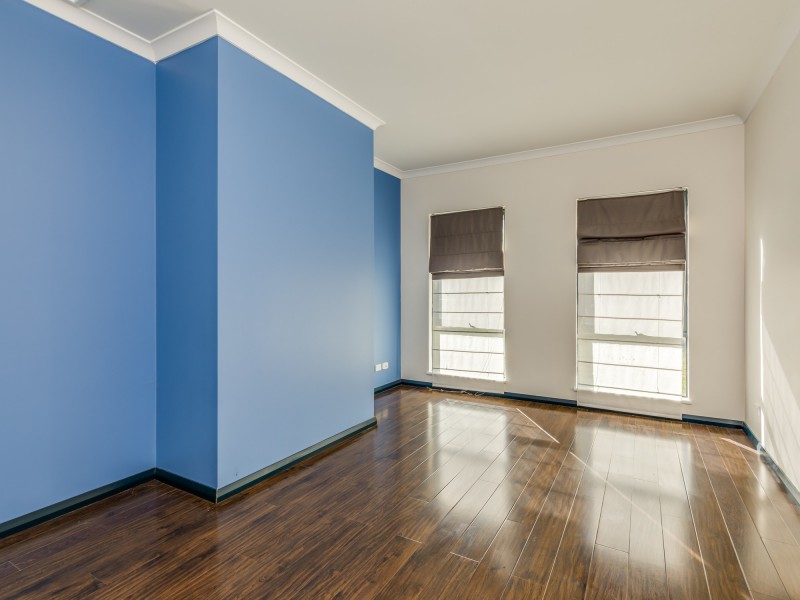 23 Holstein Court, Oakford WA 6121