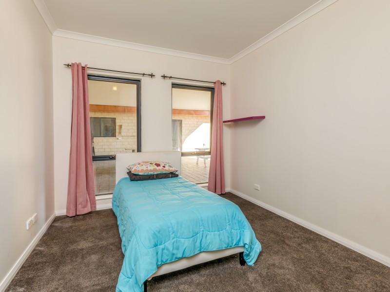 23 Holstein Court, Oakford WA 6121