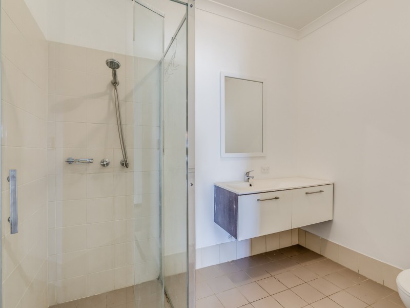 23 Holstein Court, Oakford WA 6121