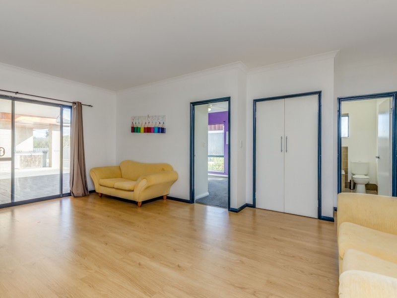 23 Holstein Court, Oakford WA 6121