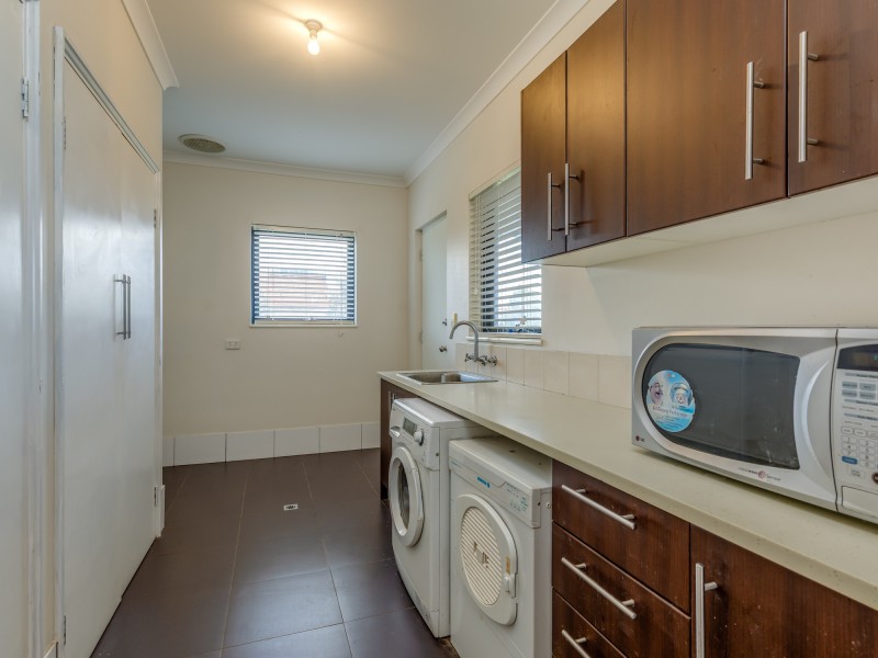 23 Holstein Court, Oakford WA 6121