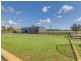 23 Holstein Court, Oakford WA 6121