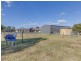 23 Holstein Court, Oakford WA 6121