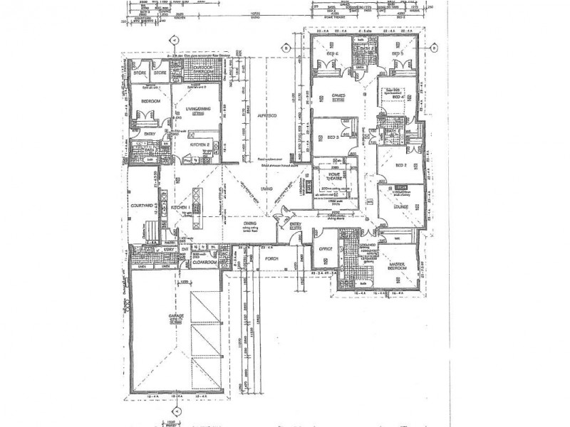 23 Holstein Court, Oakford WA 6121