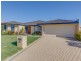 12 Nutbush Court, Thornlie WA 6108