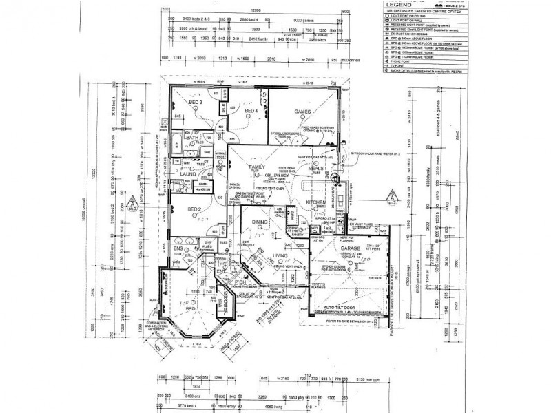 12 Nutbush Court, Thornlie WA 6108