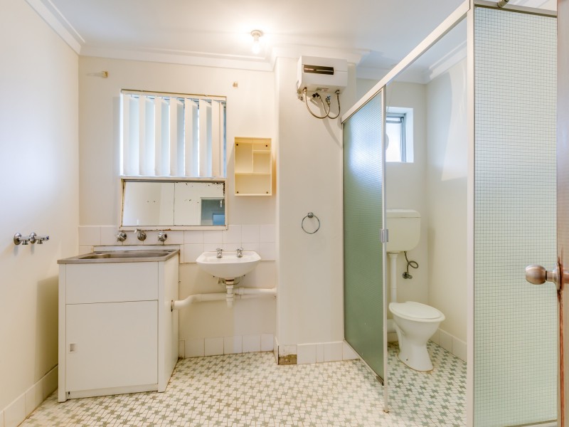 63/20 Ellerby Street, Glendalough WA 6016