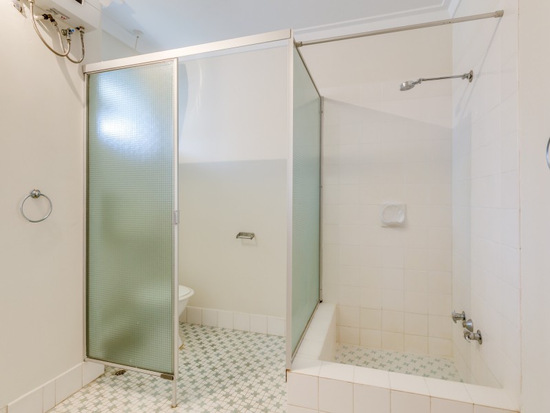 63/20 Ellerby Street, Glendalough WA 6016